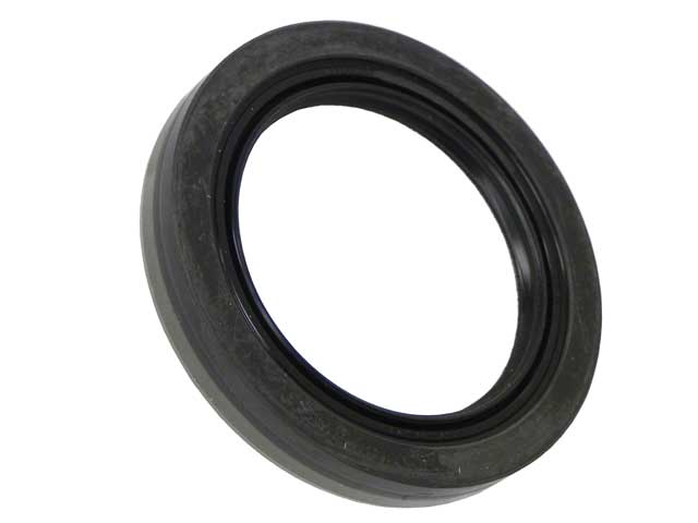 Mercedes-Benz Wheel Bearing Seal | 2008-2020 2043300060