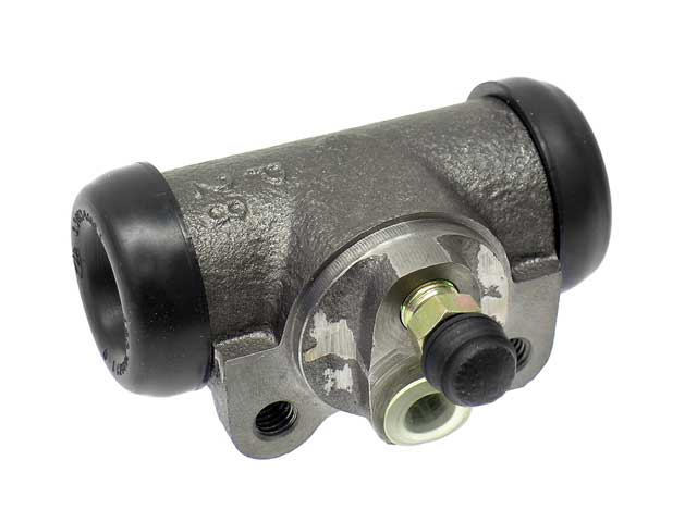Mercedes-Benz Wheel Cylinder 15/16" Diameter | 1955-1968 001420041864