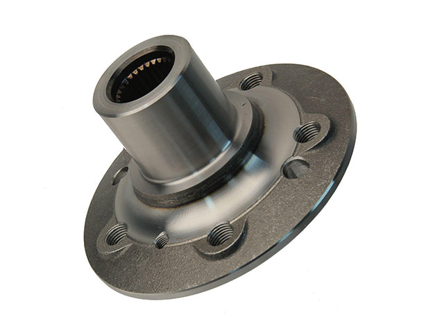 Mercedes-Benz Wheel Hub "Drive Flange" | 2006-2012 1643560201