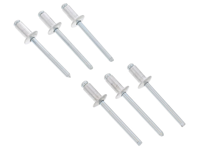 Mercedes-Benz Window Regulator without Motor (Electric) | 1996-2003