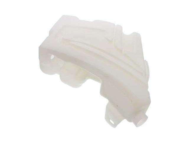 Mercedes-Benz Windshield Washer Fluid Reservoir | 1998-2004 1708690320