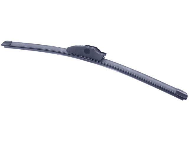 Mercedes-Benz Wiper Blade - 17" - Valeo "ULTIMATE" Beam Style Blade | 1998-2006 900171B