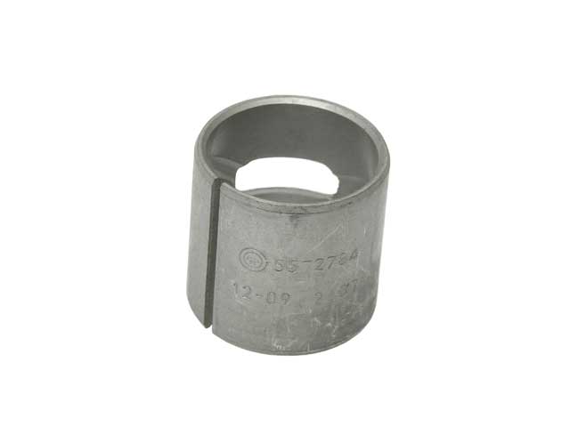 Mercedes-Benz Wrist Pin Bushing | 1968-1972 1300380150
