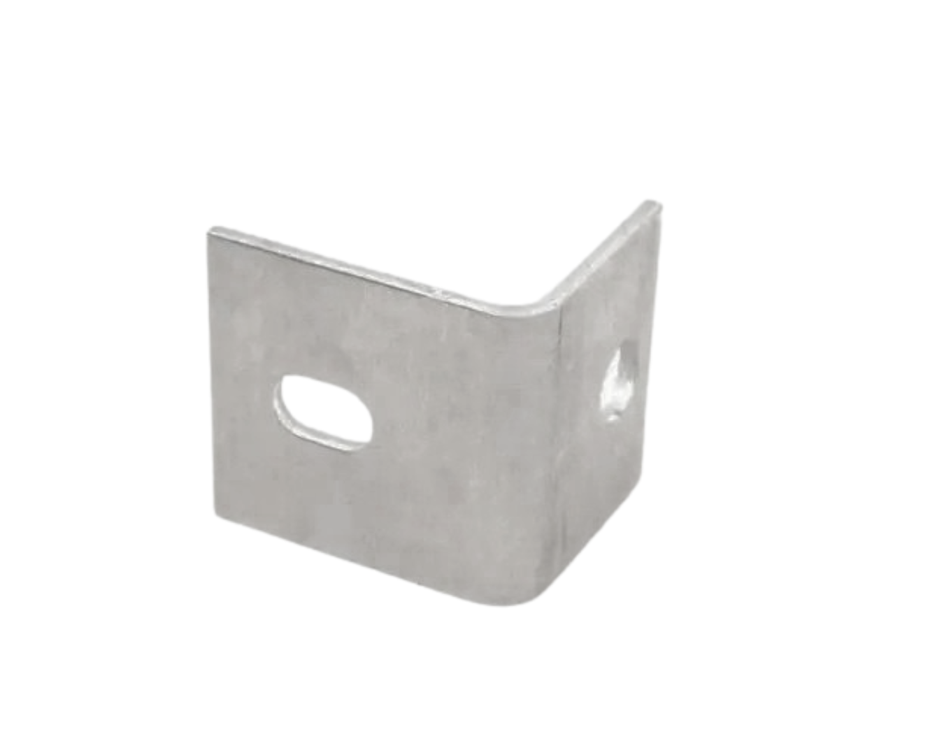 Metal Support Bracket - 911 | 1999-2012