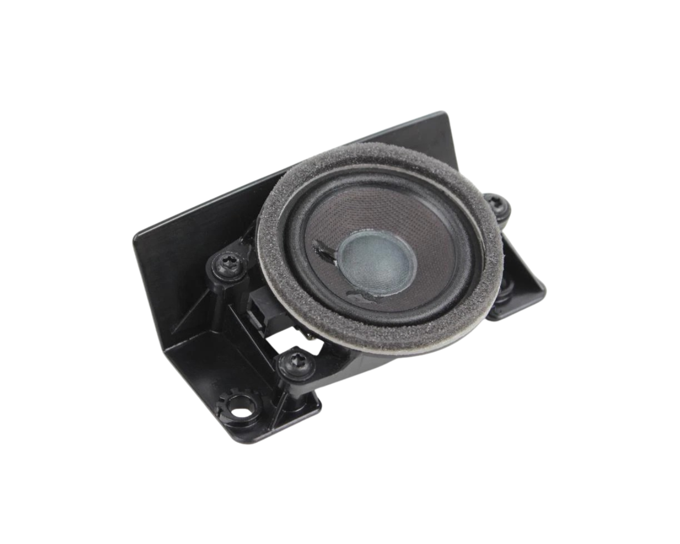 Mid Tone Loudspeaker - Left - Panamera | 2017-2025