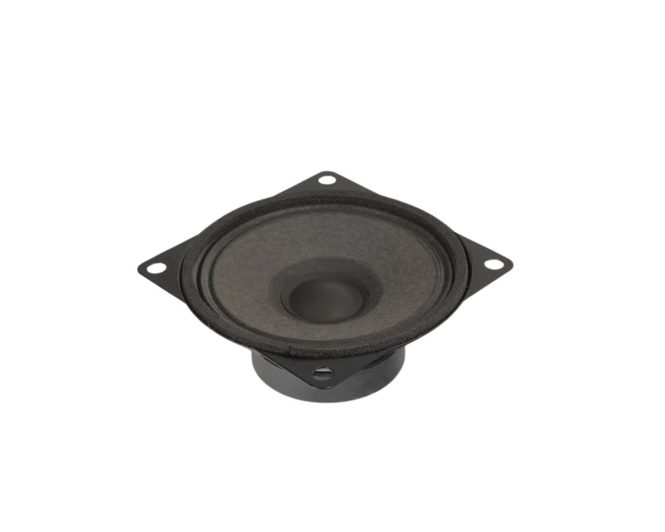 Mid Tone Speaker - 928 | 911 | 1978-1991