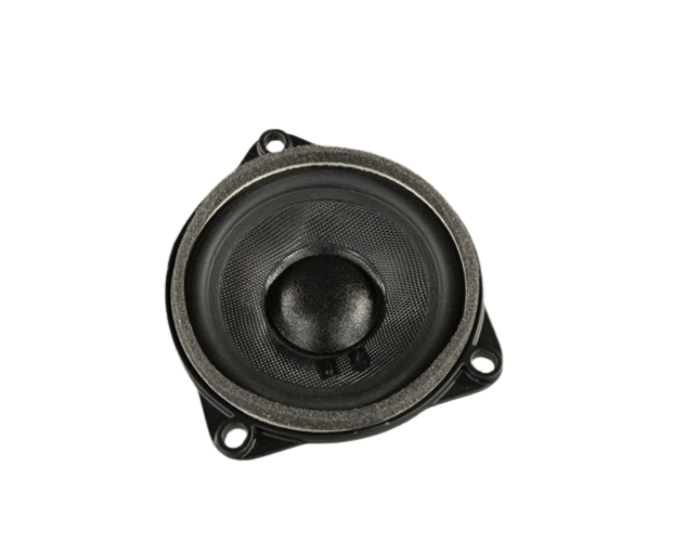 Mid Tone Speaker - Panamera | Cayenne | 911 | Taycan | 2017-2025
