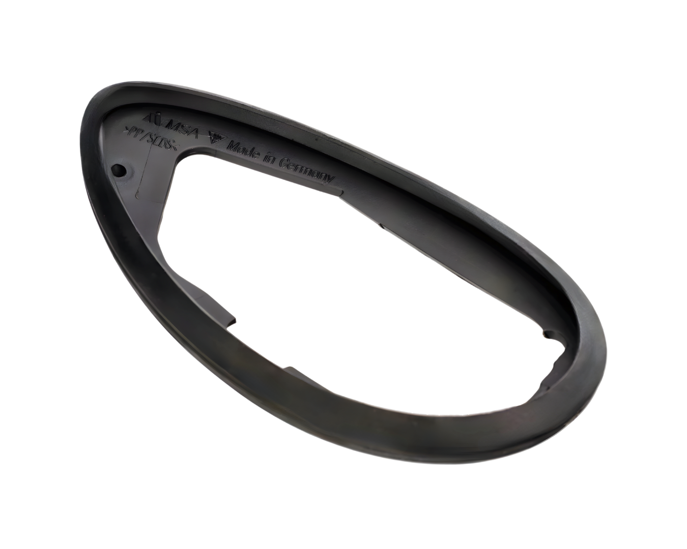 Mirror Base Gasket - Right - Panamera | 2010-2016