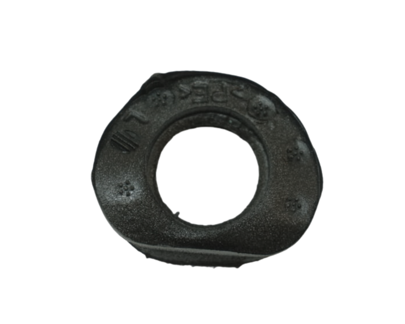 Mirror Housing Gasket - Left - 911 | Boxster | 1997-2004