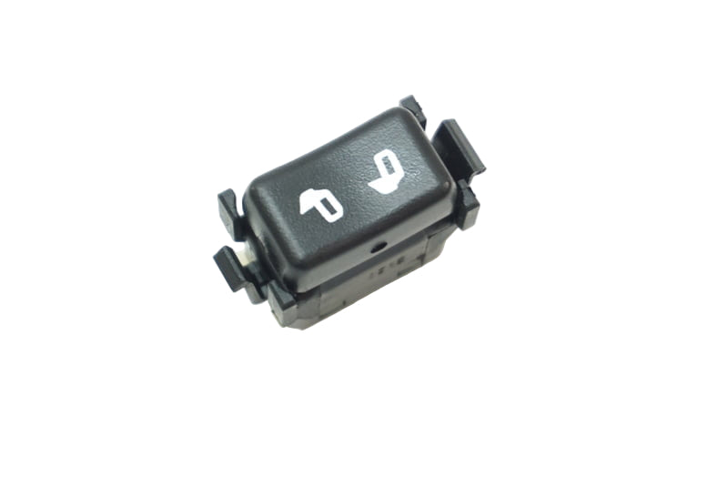 Mirror Toggle Selector Switch - 944 | 968 | 1986-1995