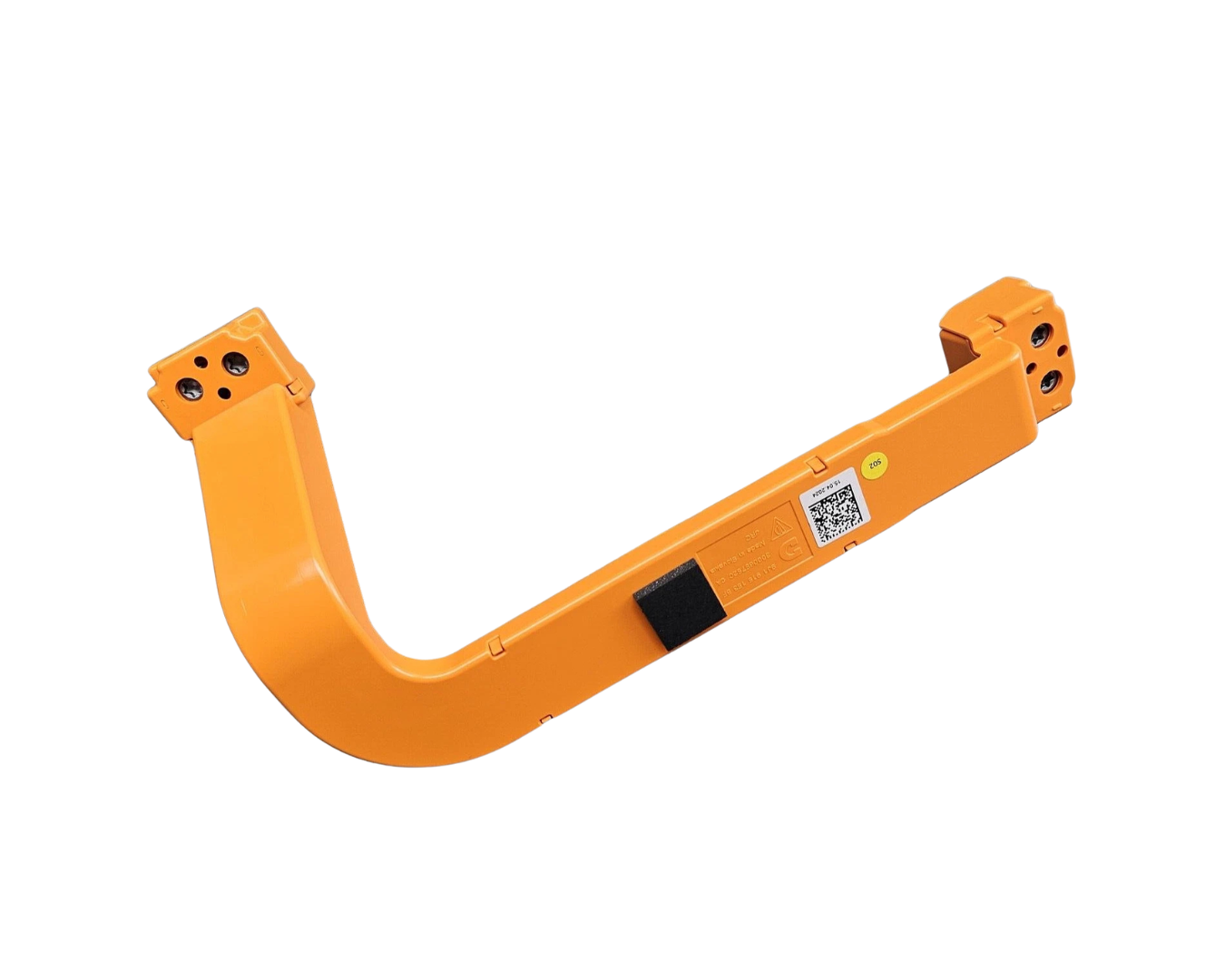 Module Connector - Taycan | 2020-2026