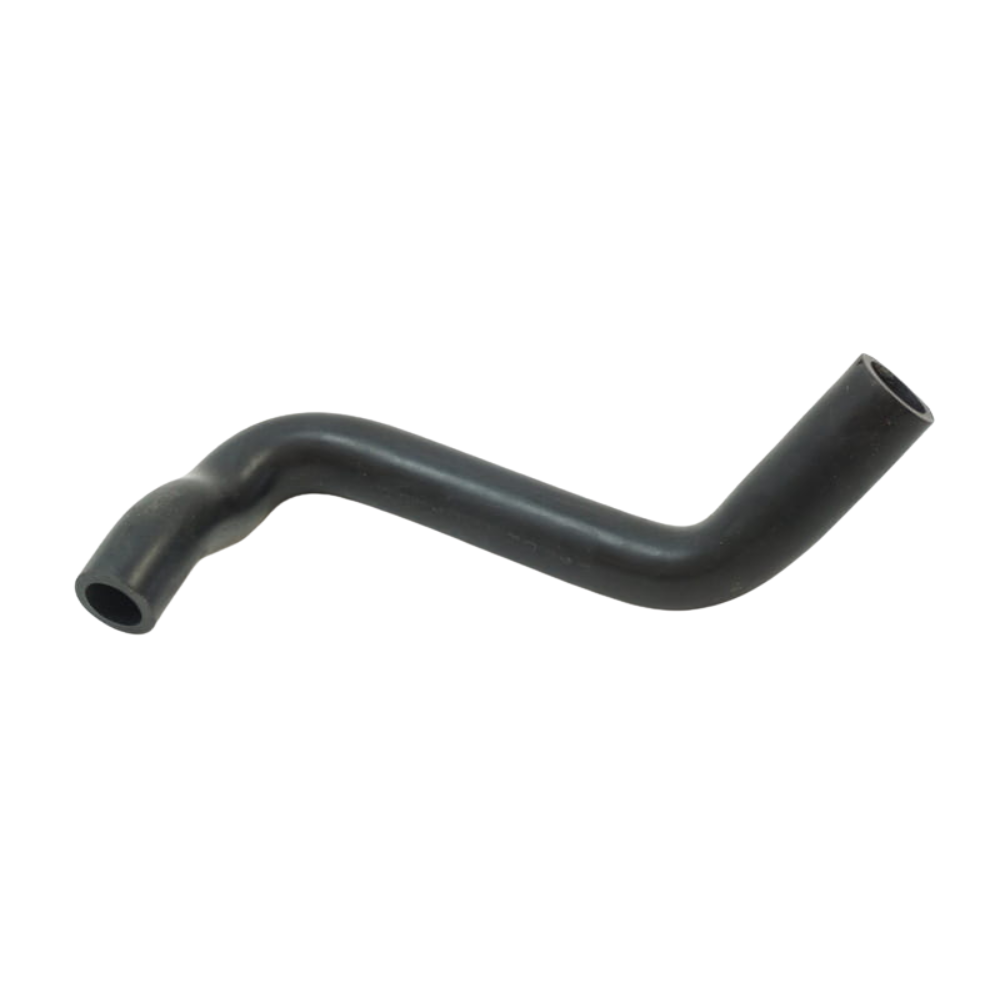 Moulded Hose - 944 | 1986-1988