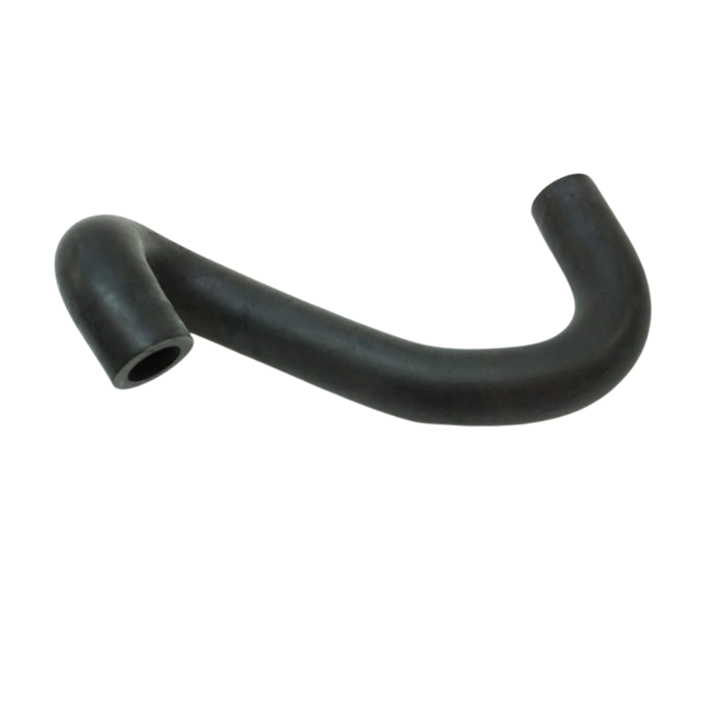 Moulded Hose - 944 | 1989-1991