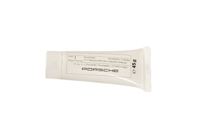 Multi Purpose Grease - 45G