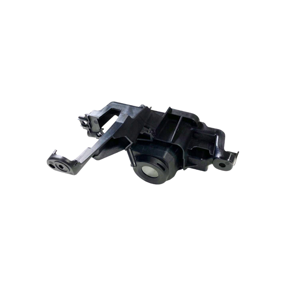 Night Vision Camera Bracket - Cayenne | 2018-2024