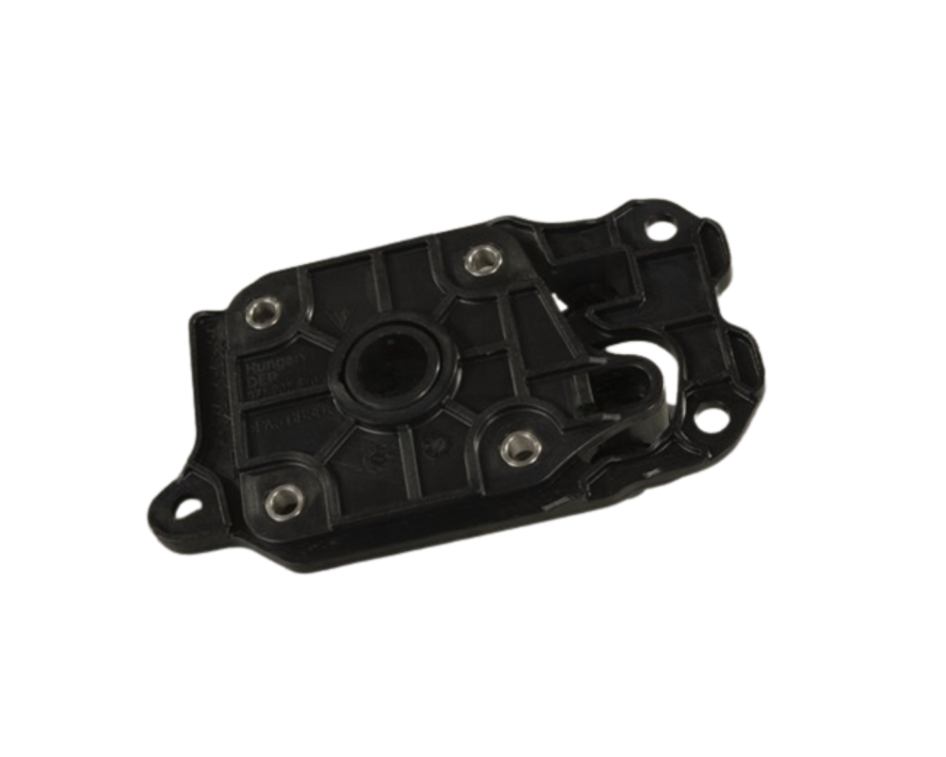 Night Vision Camera Bracket - Panamera | 2021-2024
