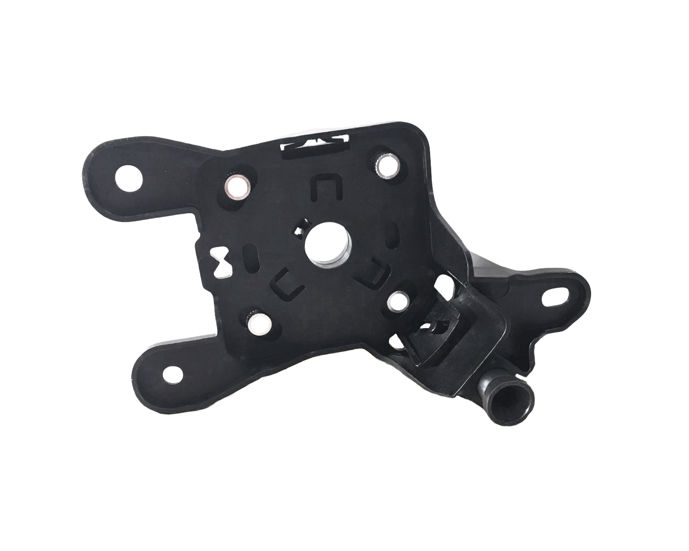 Night Vision Camera Bracket - Taycan | 2020-2026