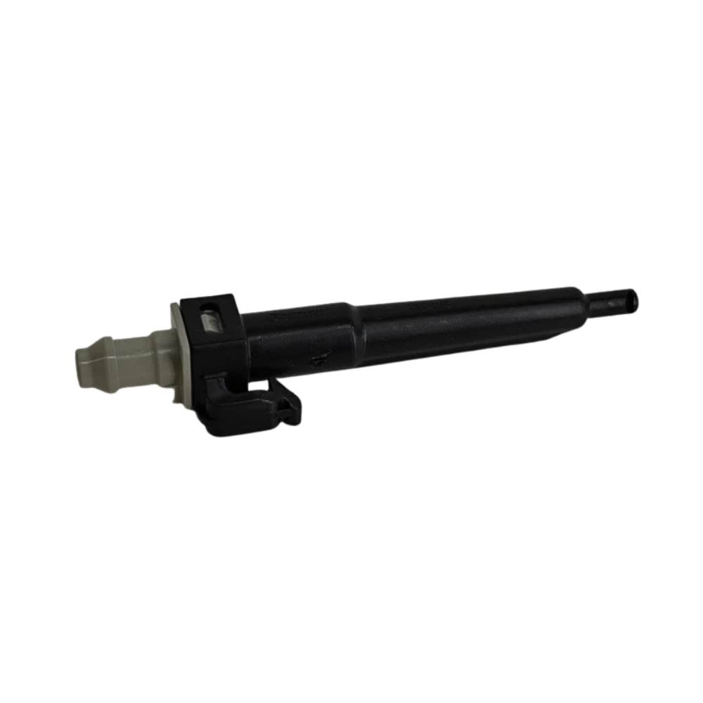 Night Vision System Camera Nozzle - 911 | Cayenne | 2018-2024
