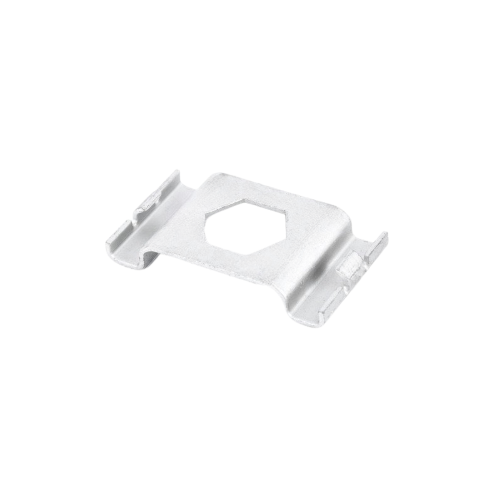 Nut Lock - Boxster | Cayman | 2013-2024