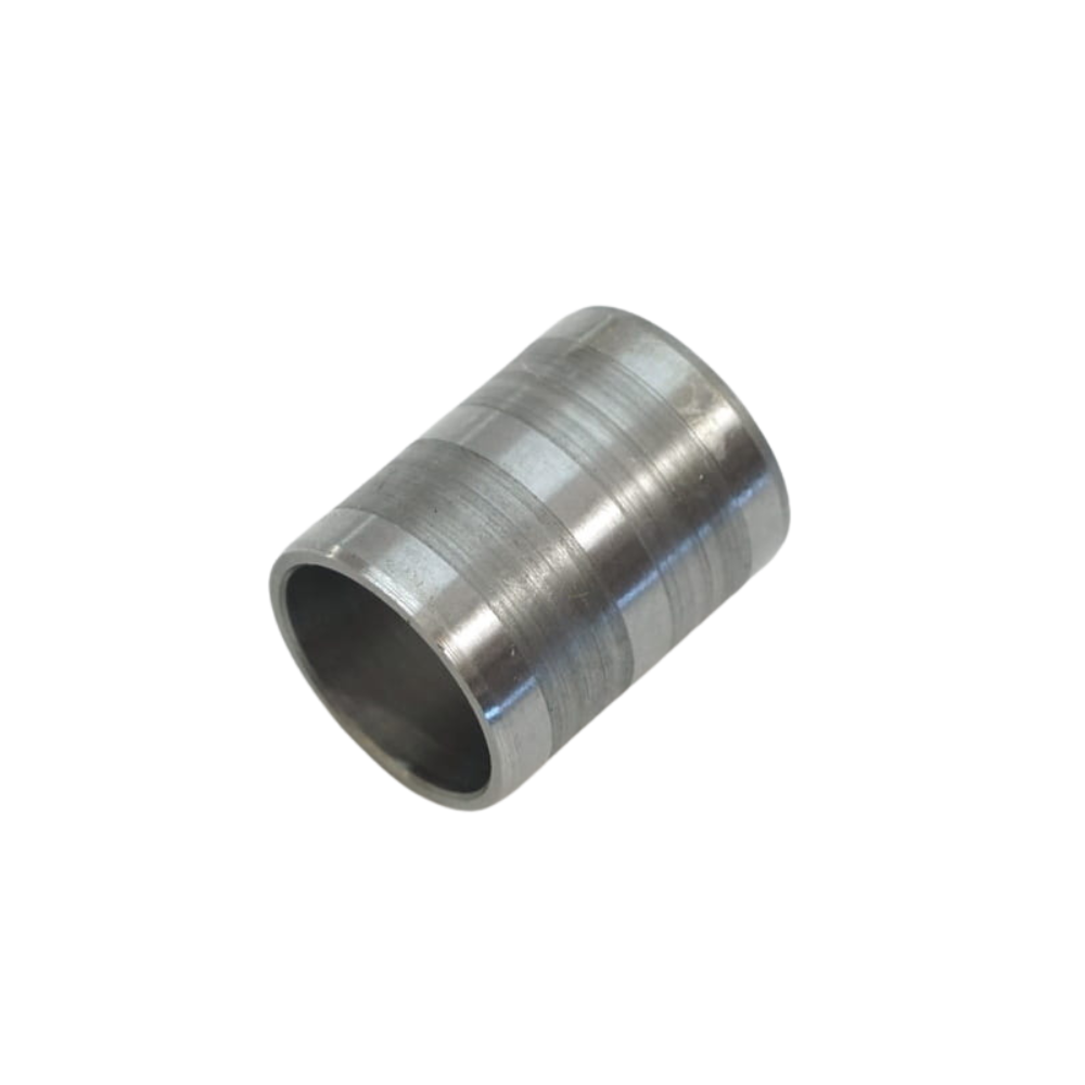 Oil Cooler Guide Sleeve - 944 | 1982-1983