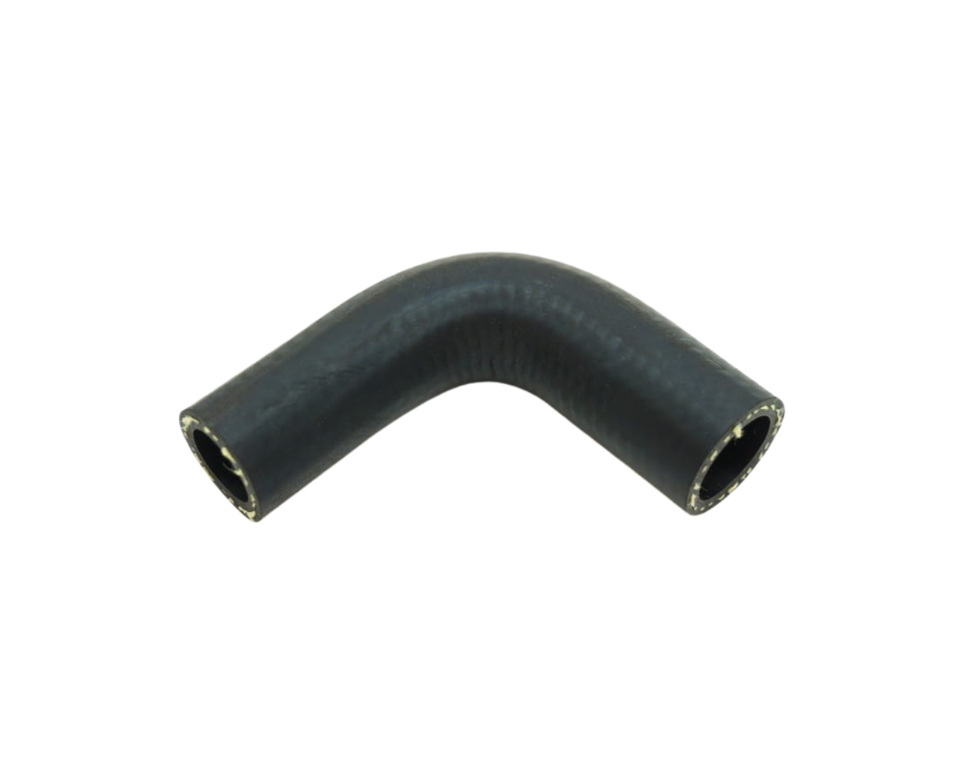 Oil Cooler Molded Hose - 911 | 1999-2004