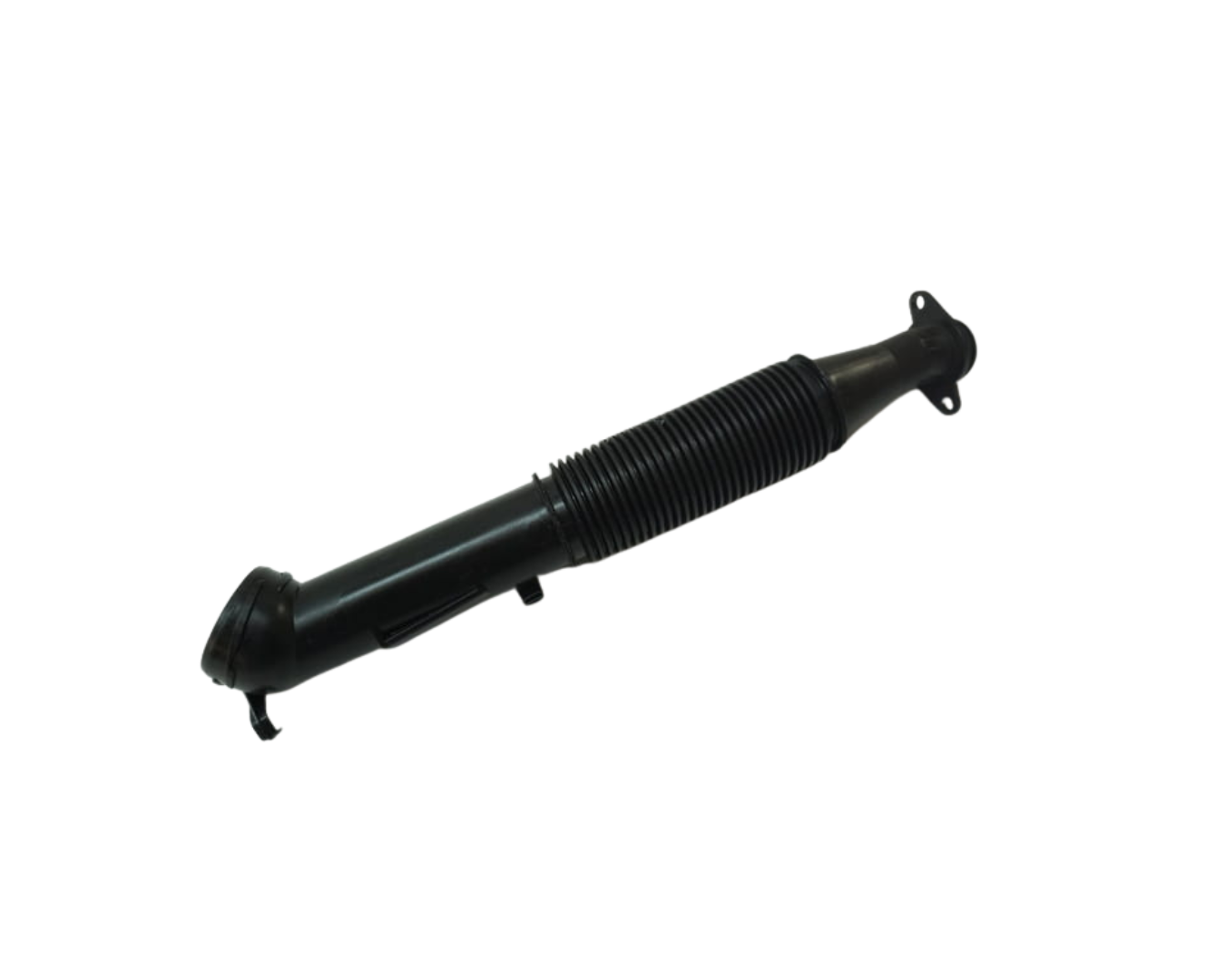 Oil Filler Tube - 911 | 1999-2004