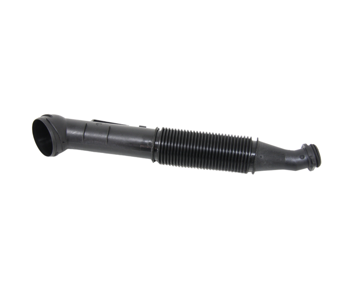 Oil Filler Tube - 911 | 1999-2004