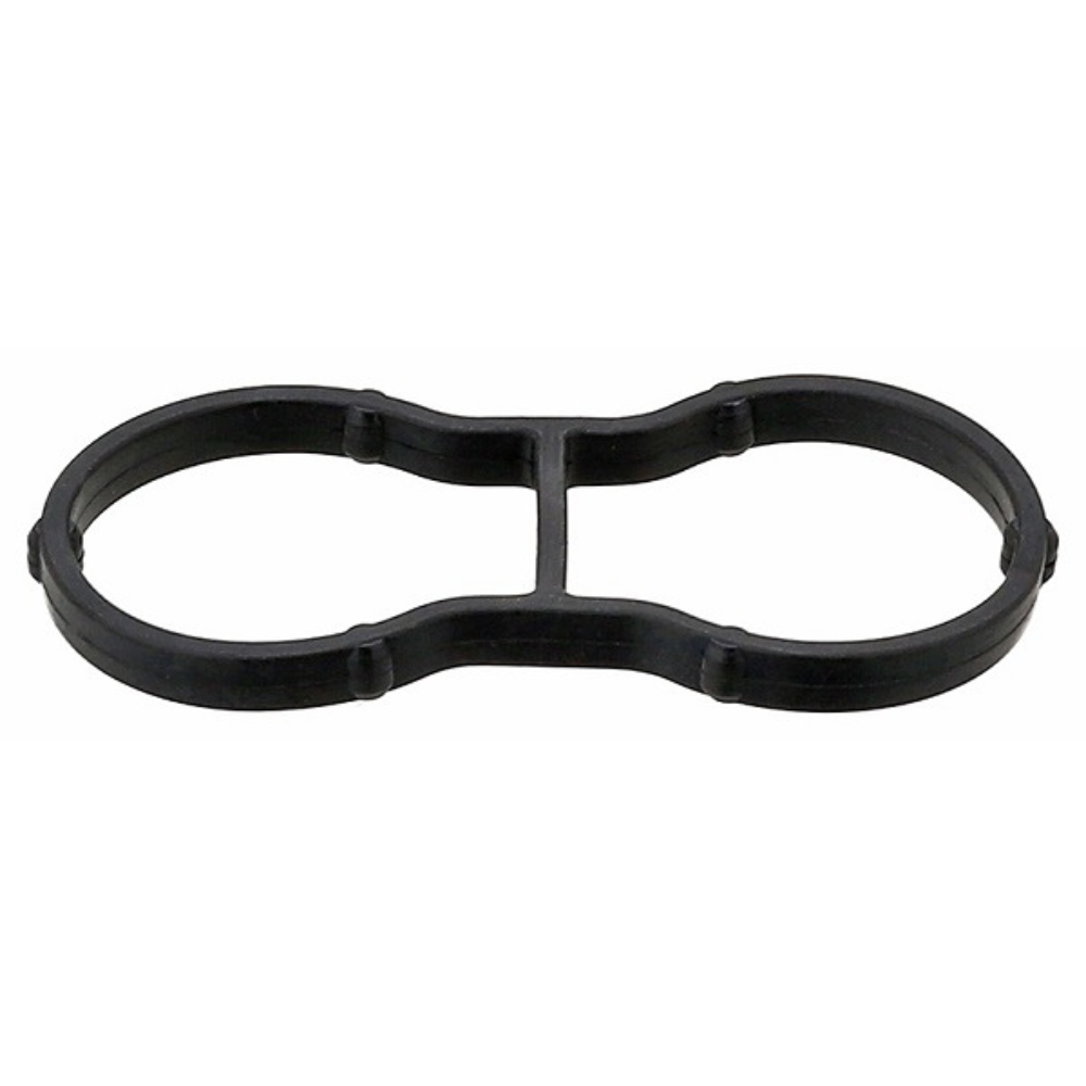 Oil Filter Bracket Gasket - Cayenne | 2012-2018