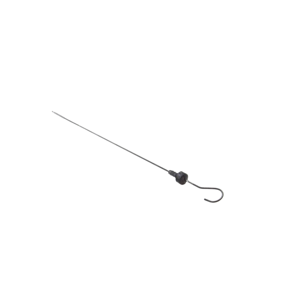 Oil Level Dipstick - 944 | 1982-1983
