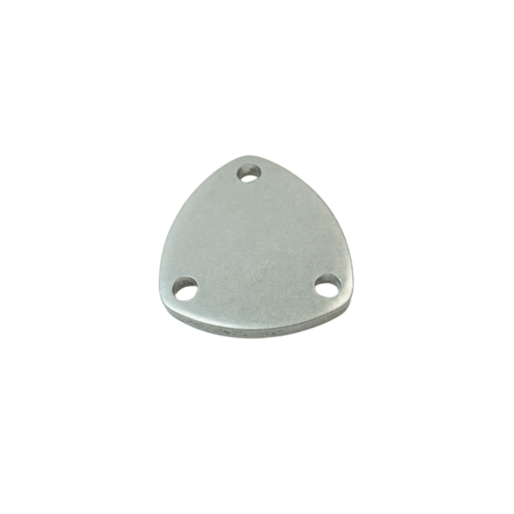 Oil Level Sender End Cap - 944 | 924 | 968 | 1986-1995