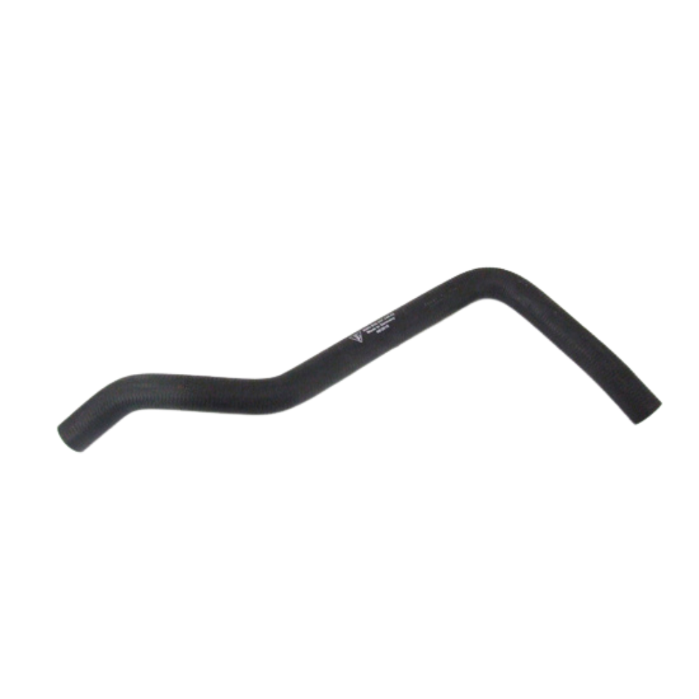 Oil Moulded Hose - 911 | 1989-1994
