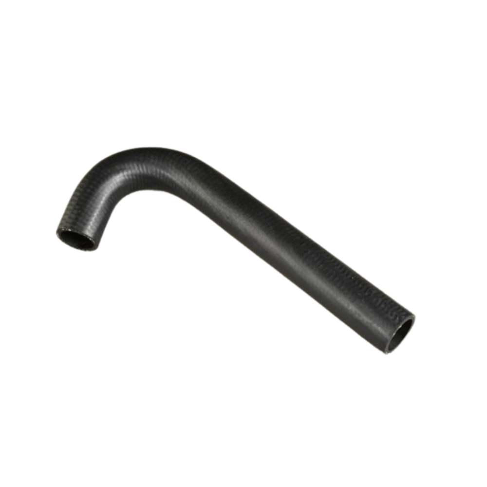 Oil Moulded Hose - 911 | 1989-1994