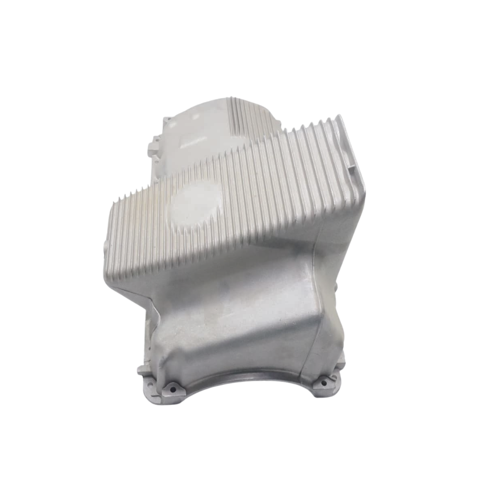 Oil Pan - 944 | 968 | 1986-1995