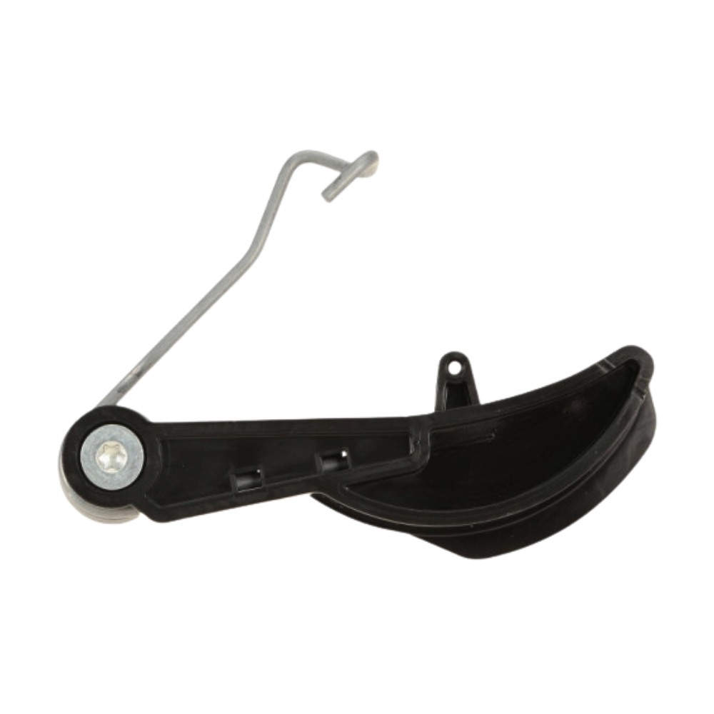 Oil Pump Chain Tensioner - Macan | 2017-2021