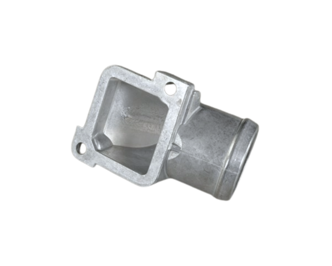 Oil Pump Connection Piece - 911 | 1999-2004