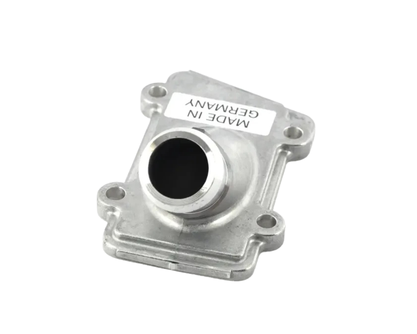 Oil Pump Connection Piece - 911 | 1999-2008