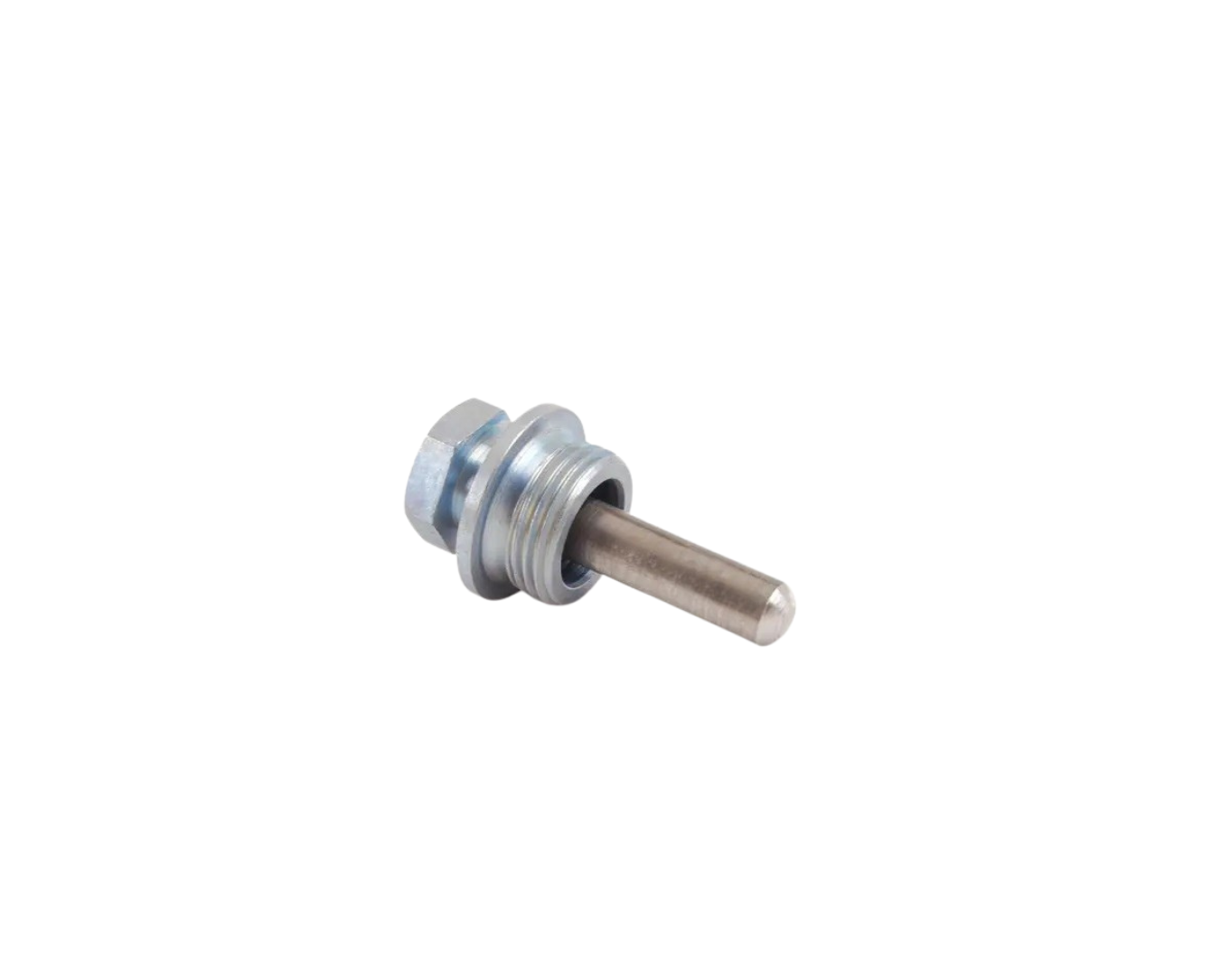 Oil Pump Lid Screw Plug - 911 | Boxster | Cayman | 1997-2008