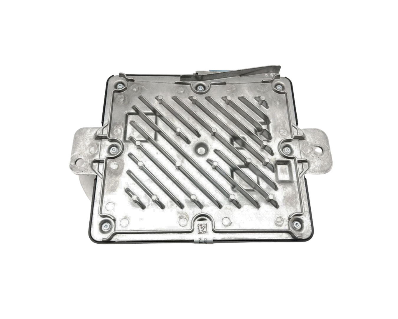 Online Services Control Unit - Taycan | 2020-2023