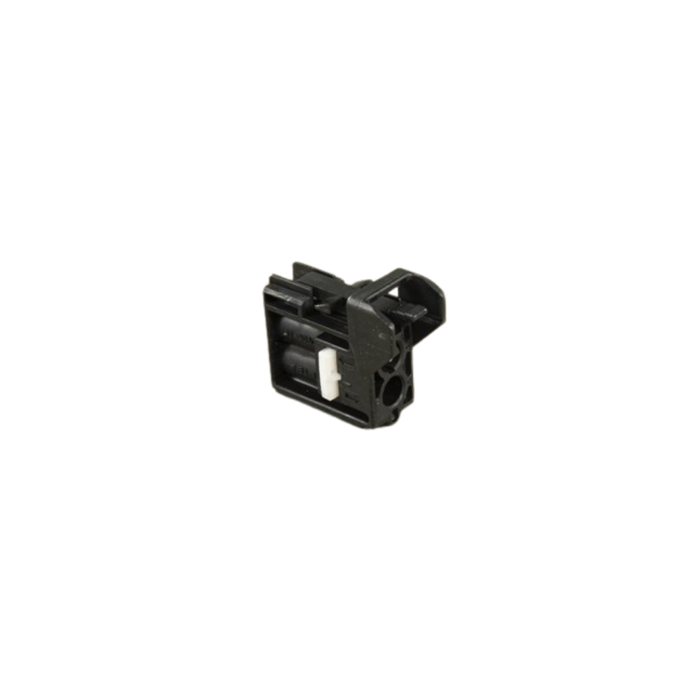 Optical Waveguide Flat Connector - Cayenne | 2003-2006