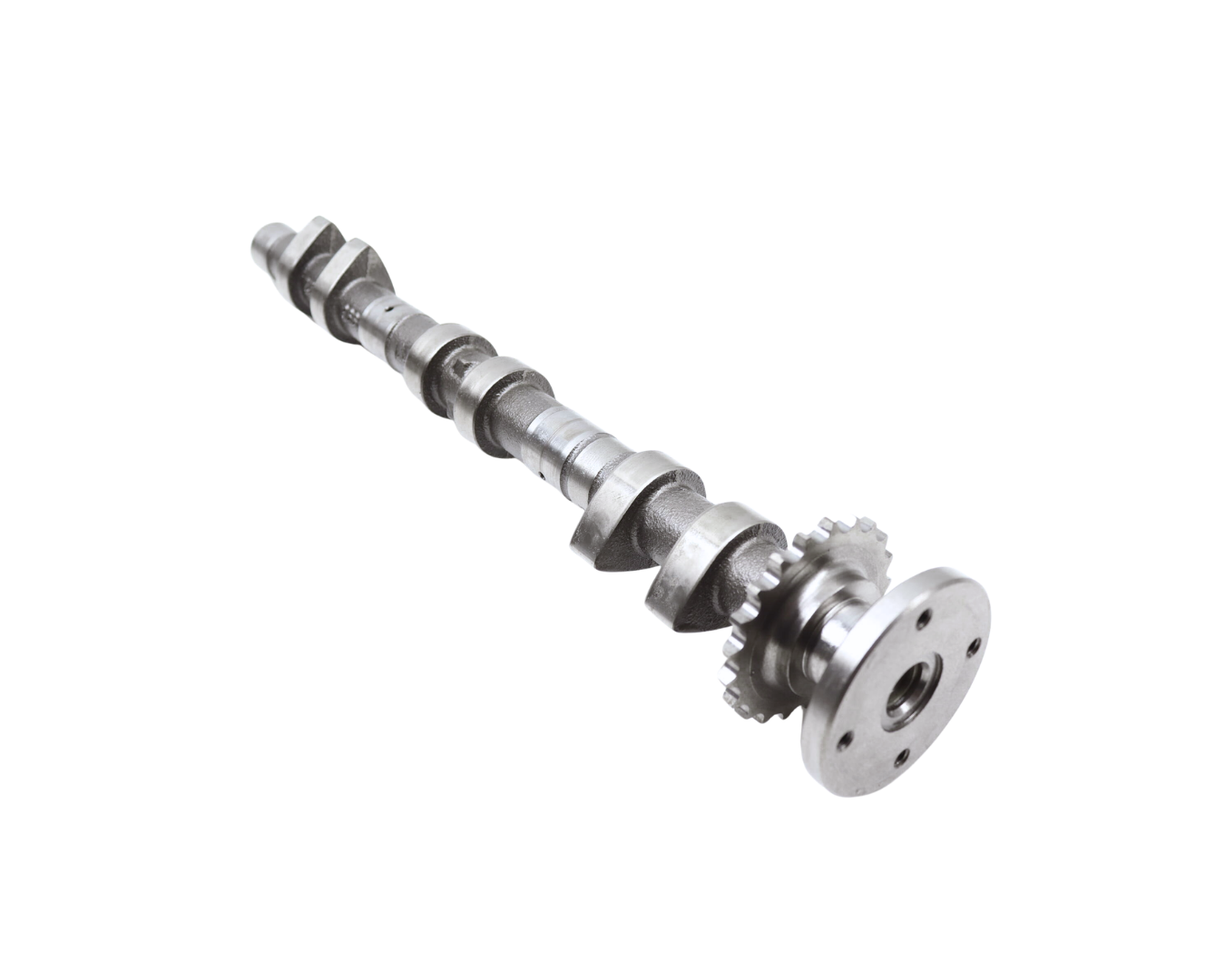 Outlet Camshaft - Cylinder 1-3 - Boxster | 1997-2004