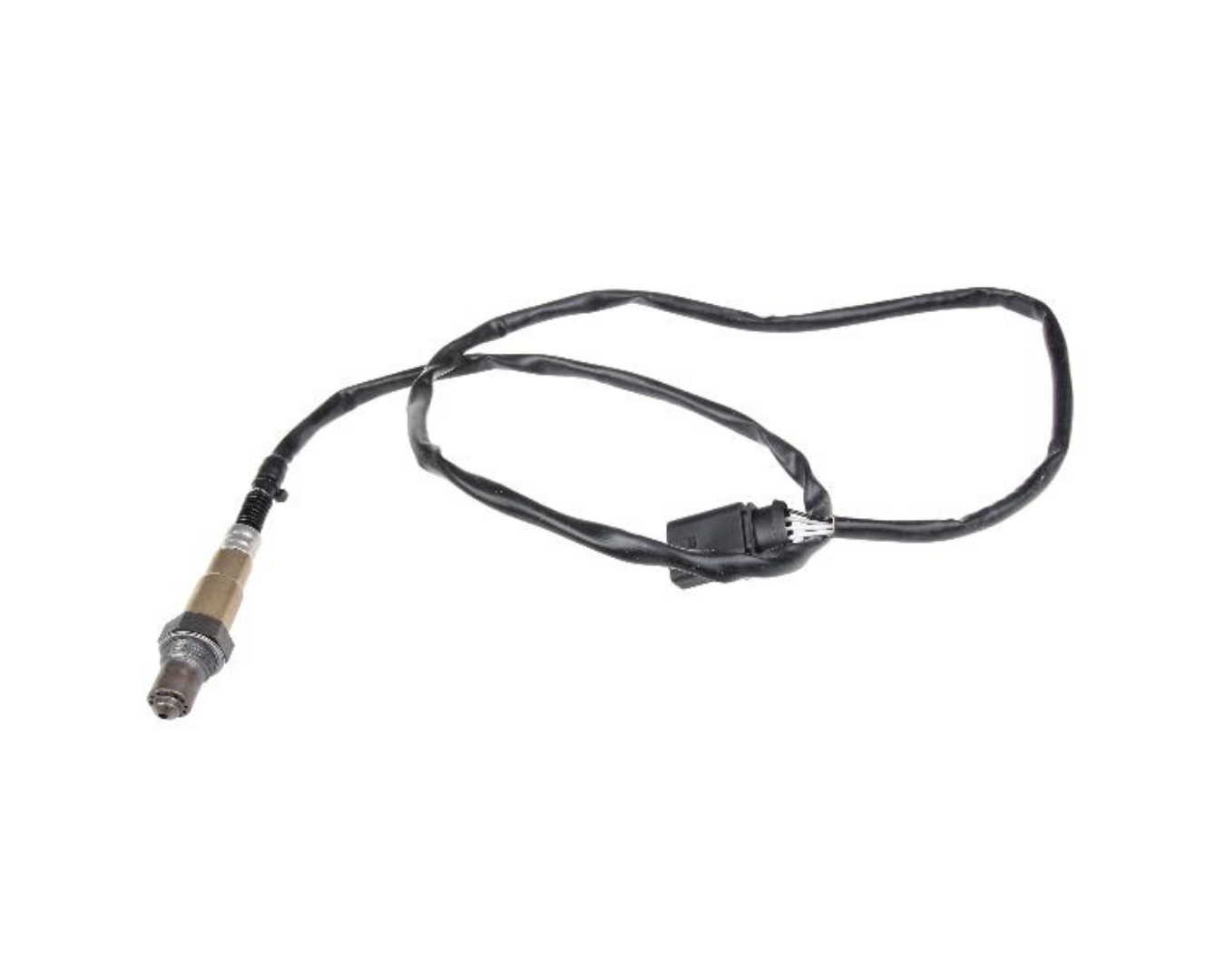 Oxygen Sensor - Cayenne | 2011-2018