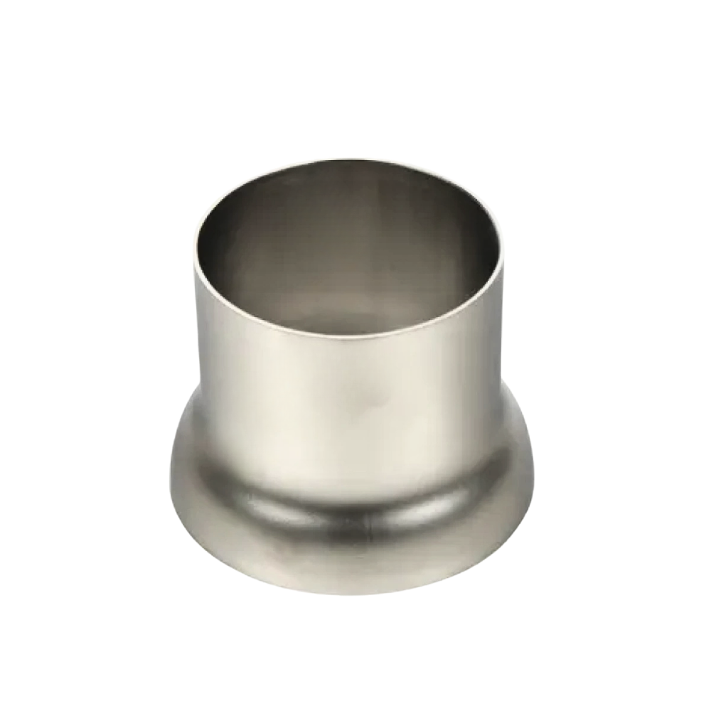 Exhaust Adapater - M3 | 2007-2013