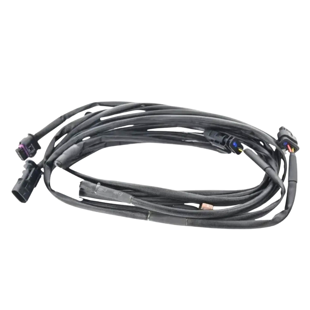 Wire Harness - G63 | 2015