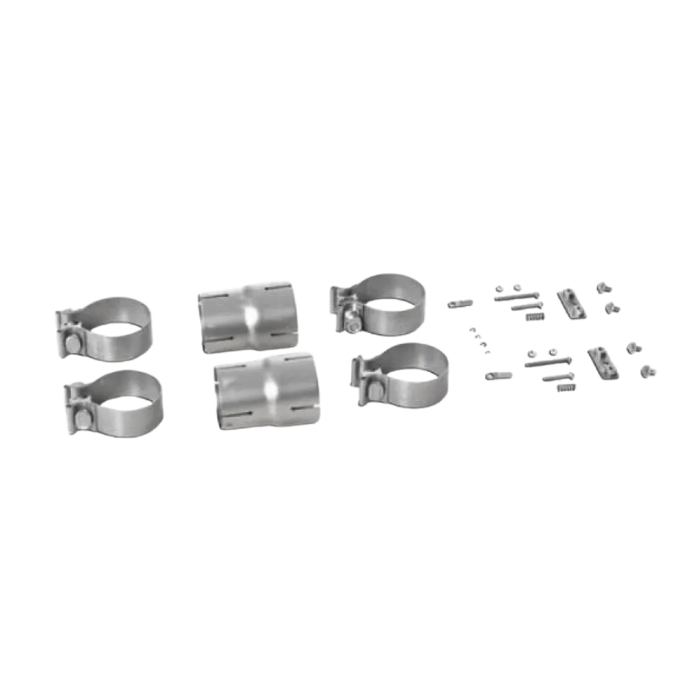Fitting Kit - G500 | G550 | 2019-2024