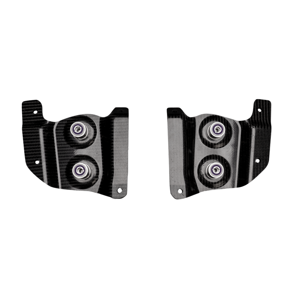 Fitting Kit - M340I | 2020-2026