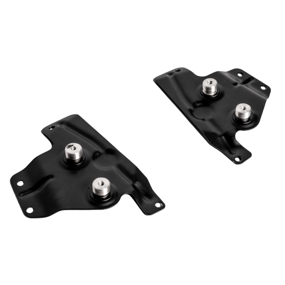 Rear Wing Fitting Kit - M240i | 2022-2026
