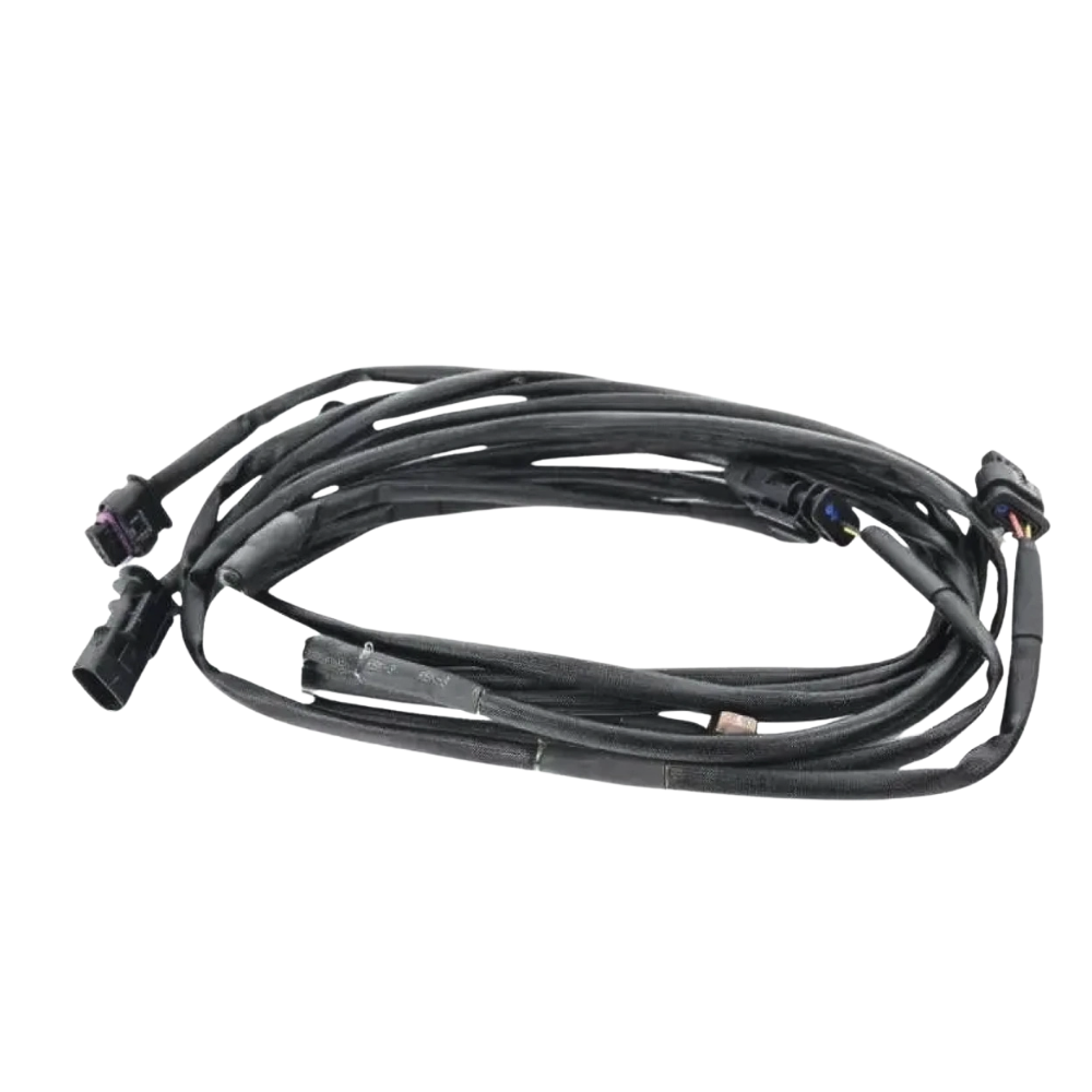 Sound Kit Replacement Wire Harness