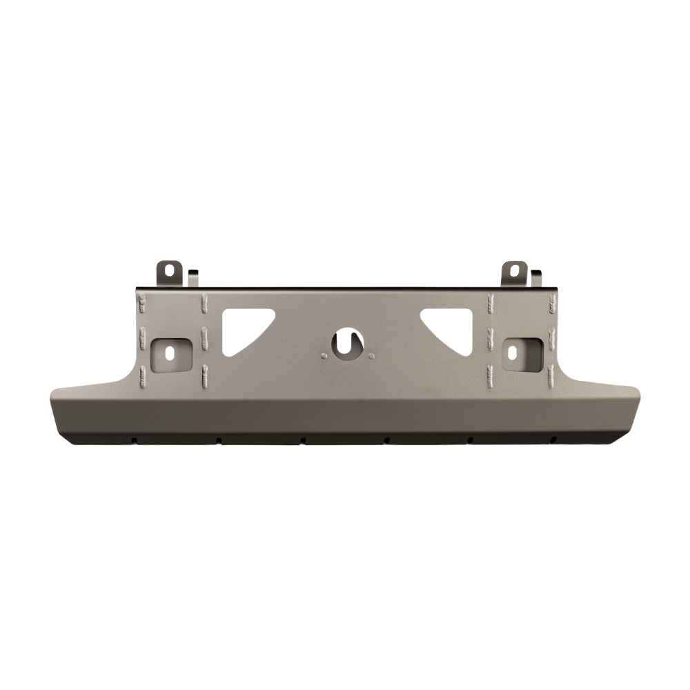 Titanium Lip - 911 | 2020-2021