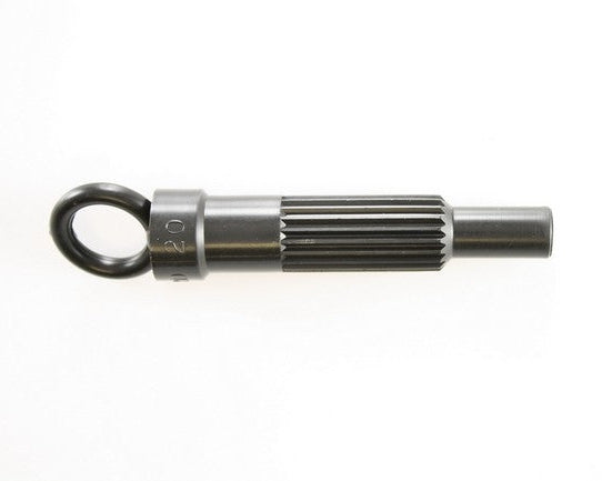 Porsche Clutch Alignment Tool - 911 | 1974-1986 TAT-5360