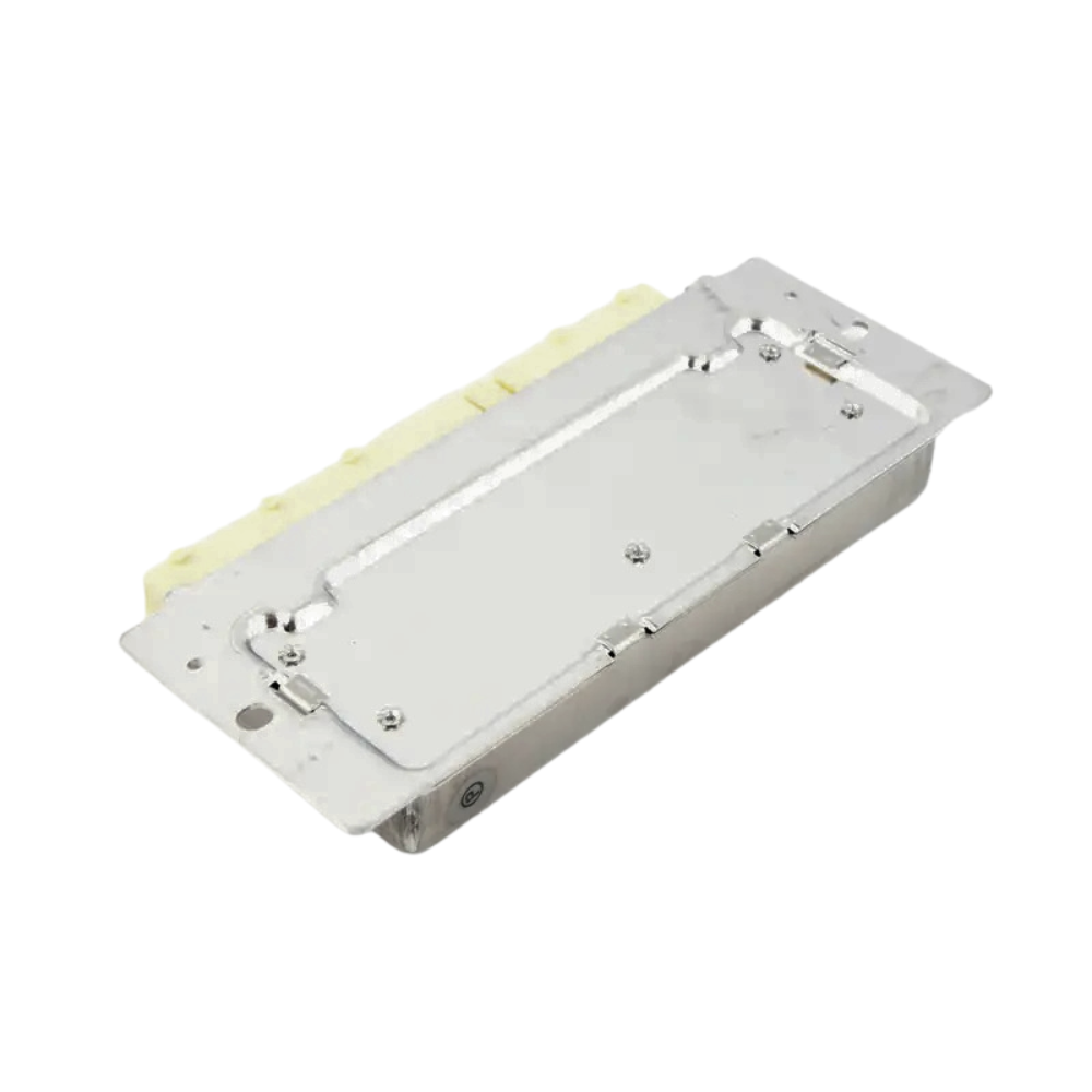 PDCC Control Unit - Cayenne | 2007-2010